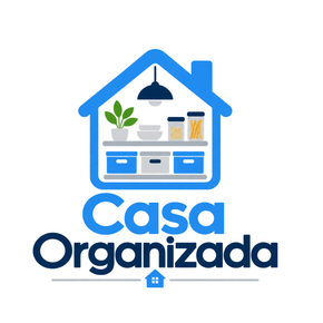 Minha loja